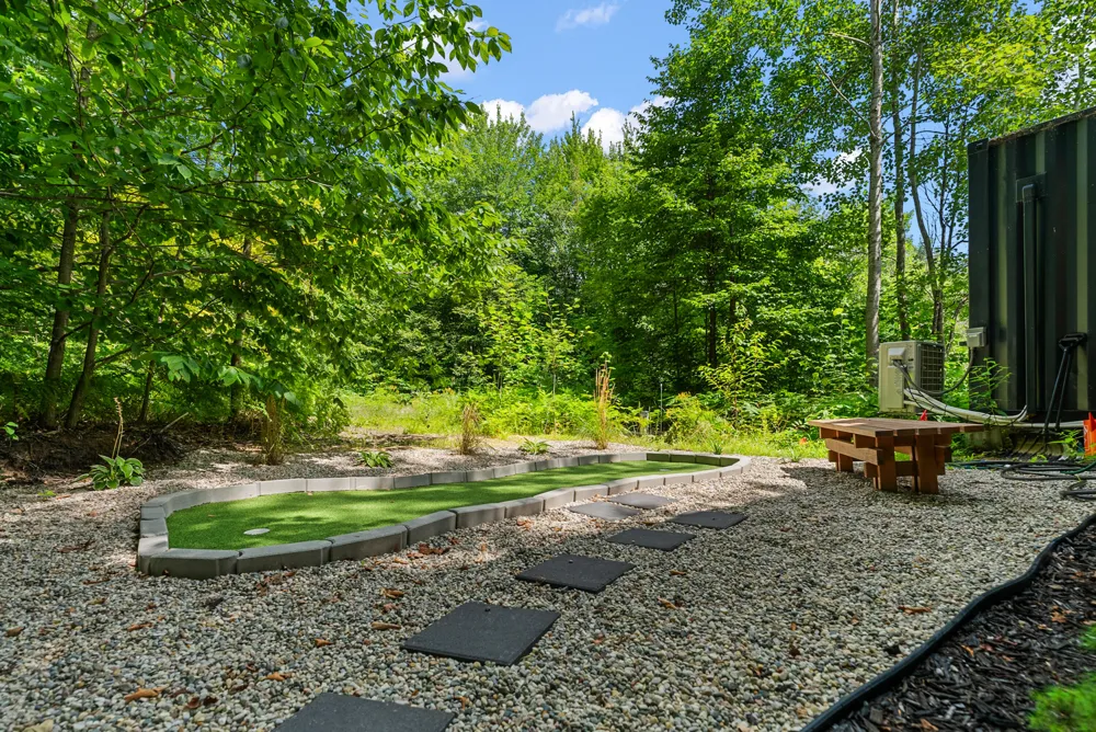9500 Wilamont Circle Mancelona Township, MI 49659