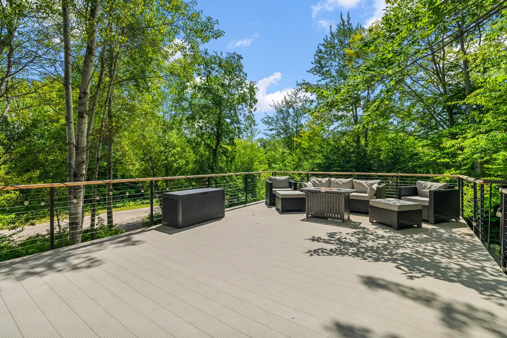9500 Wilamont Circle Mancelona Township, MI 49659