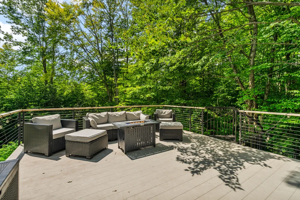 9500 Wilamont Circle Mancelona Township, MI 49659
