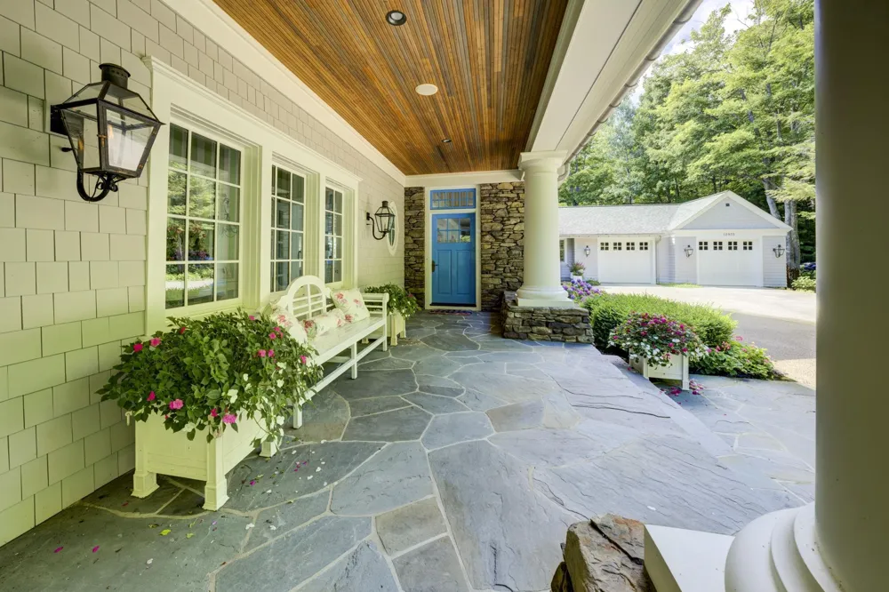 12935 Northport Point Road Leelanau Township, MI 49670