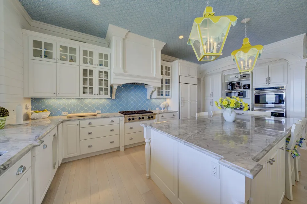 12935 Northport Point Road Leelanau Township, MI 49670