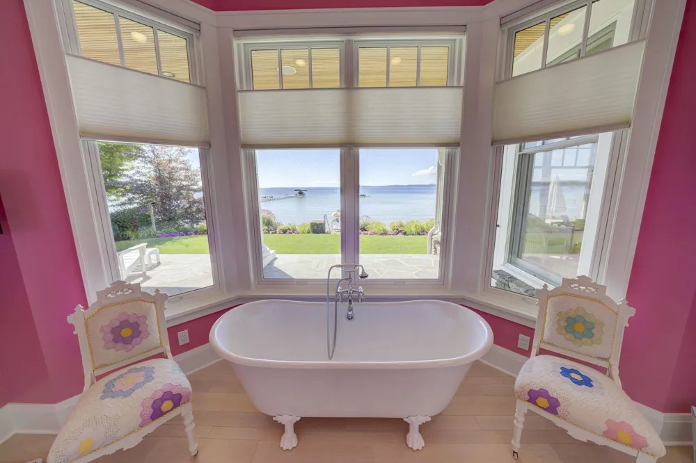 12935 Northport Point Road Leelanau Township, MI 49670