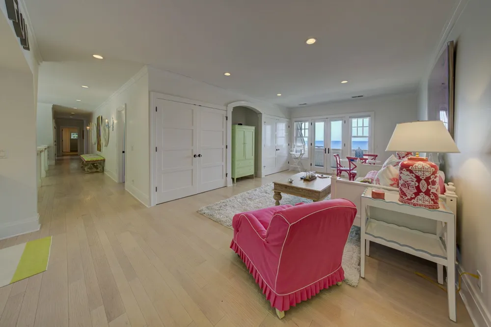 12935 Northport Point Road Leelanau Township, MI 49670