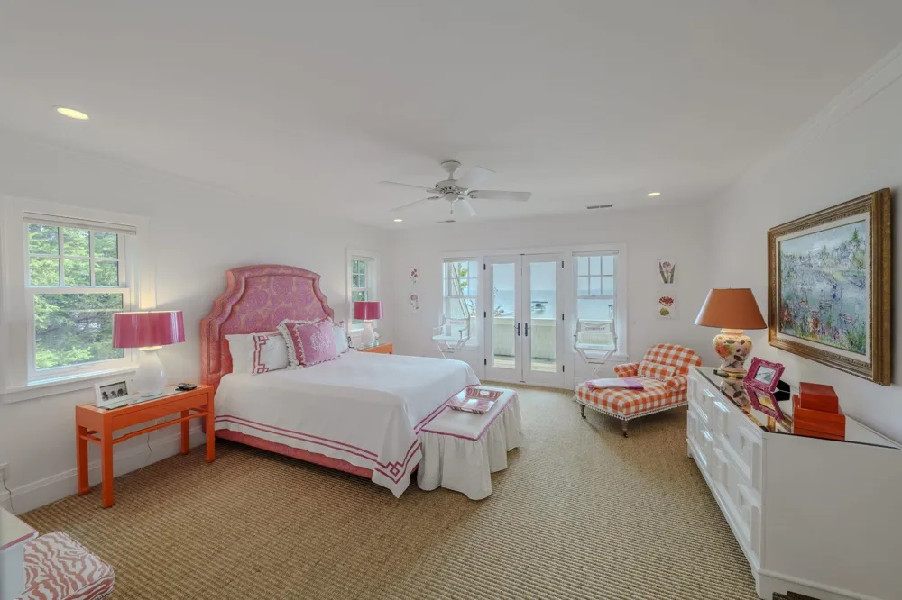 12935 Northport Point Road Leelanau Township, MI 49670