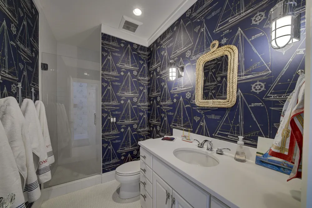 12935 Northport Point Road Leelanau Township, MI 49670