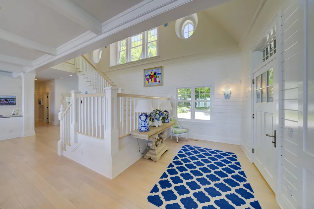 12935 Northport Point Road Leelanau Township, MI 49670