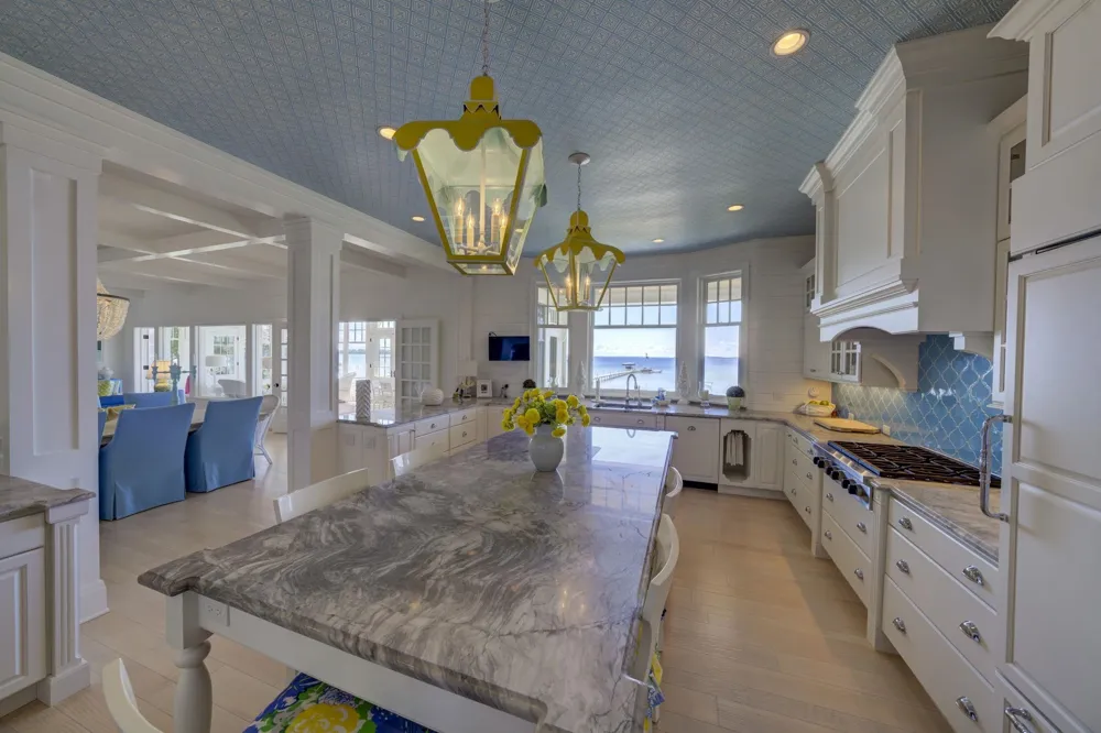 12935 Northport Point Road Leelanau Township, MI 49670