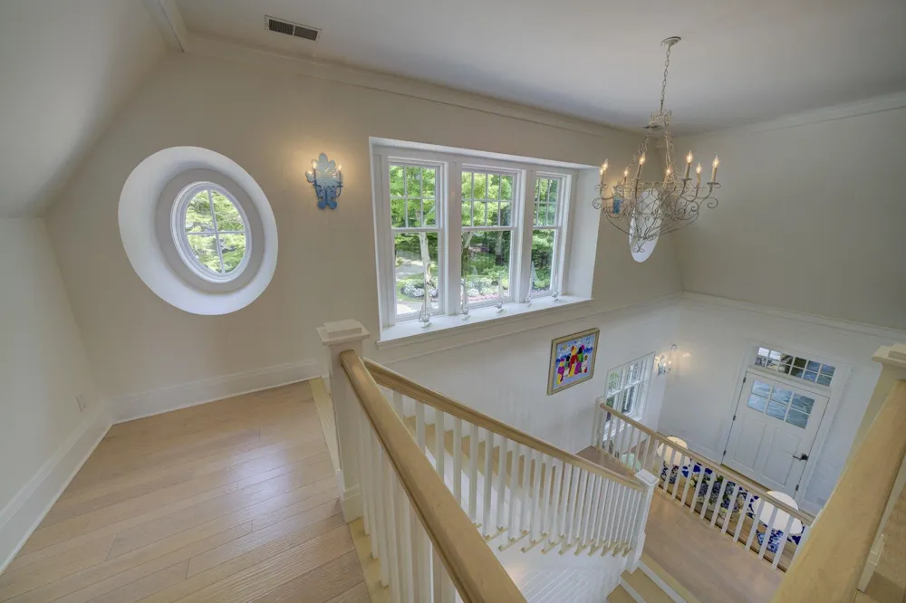 12935 Northport Point Road Leelanau Township, MI 49670