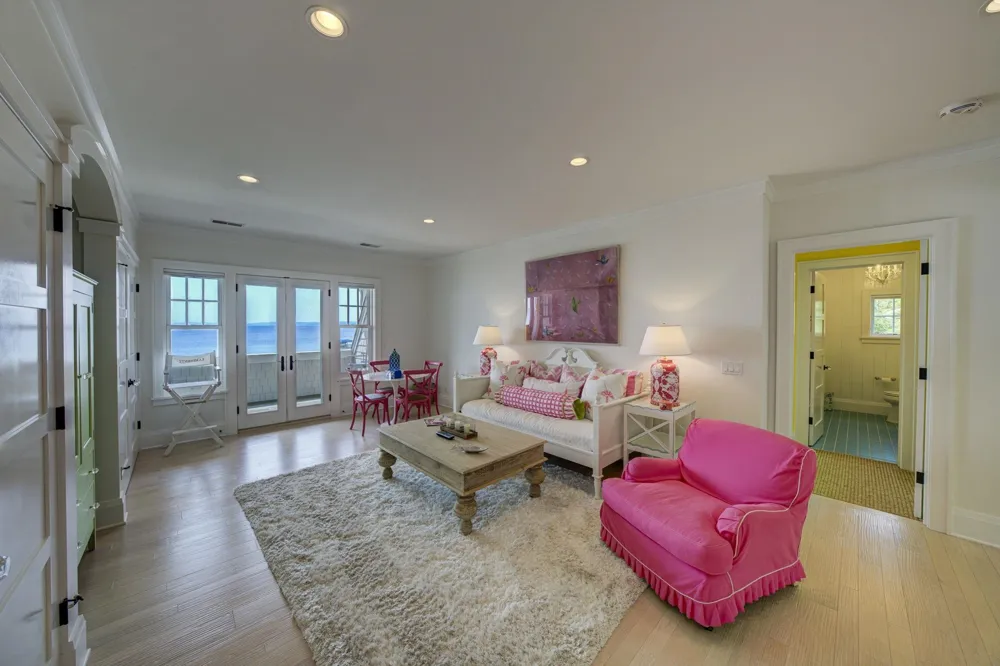 12935 Northport Point Road Leelanau Township, MI 49670