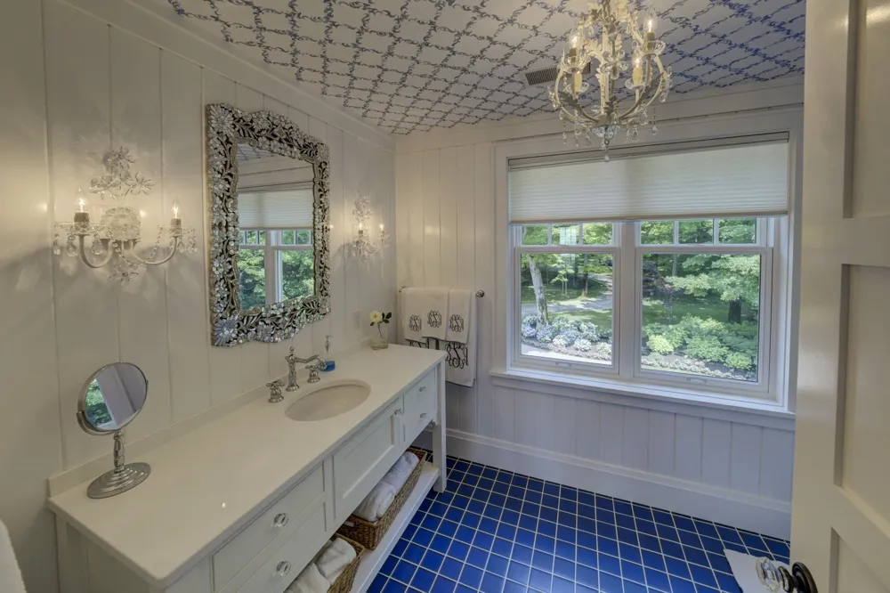 12935 Northport Point Road Leelanau Township, MI 49670