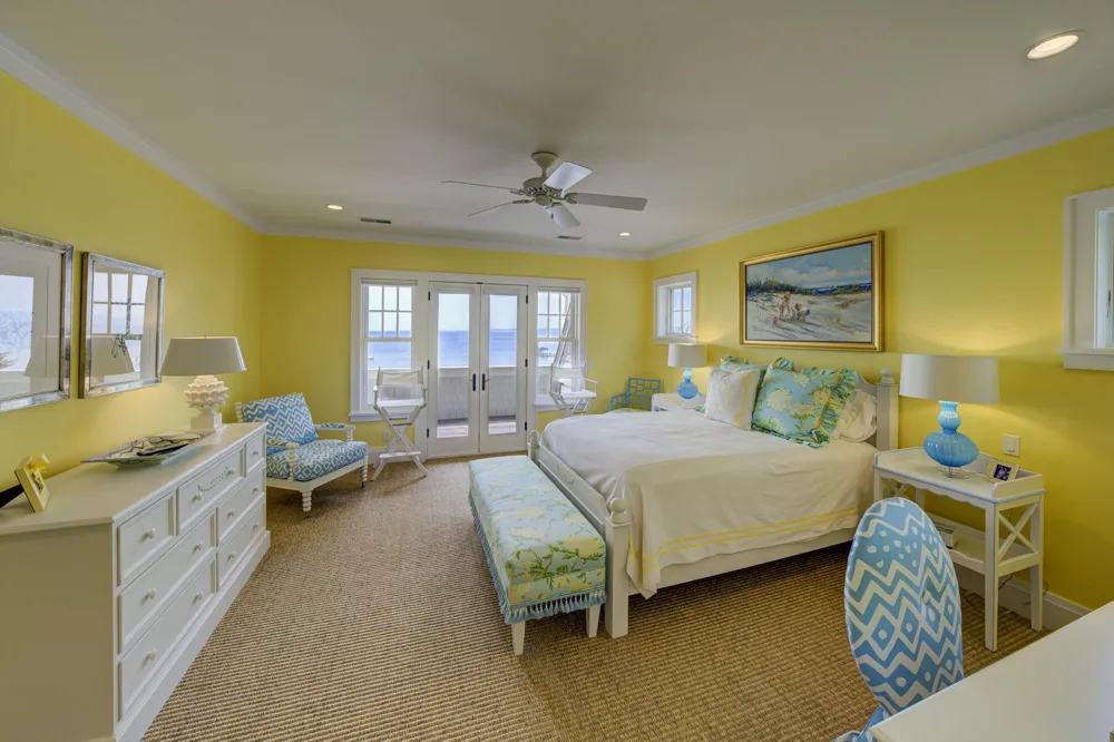 12935 Northport Point Road Leelanau Township, MI 49670