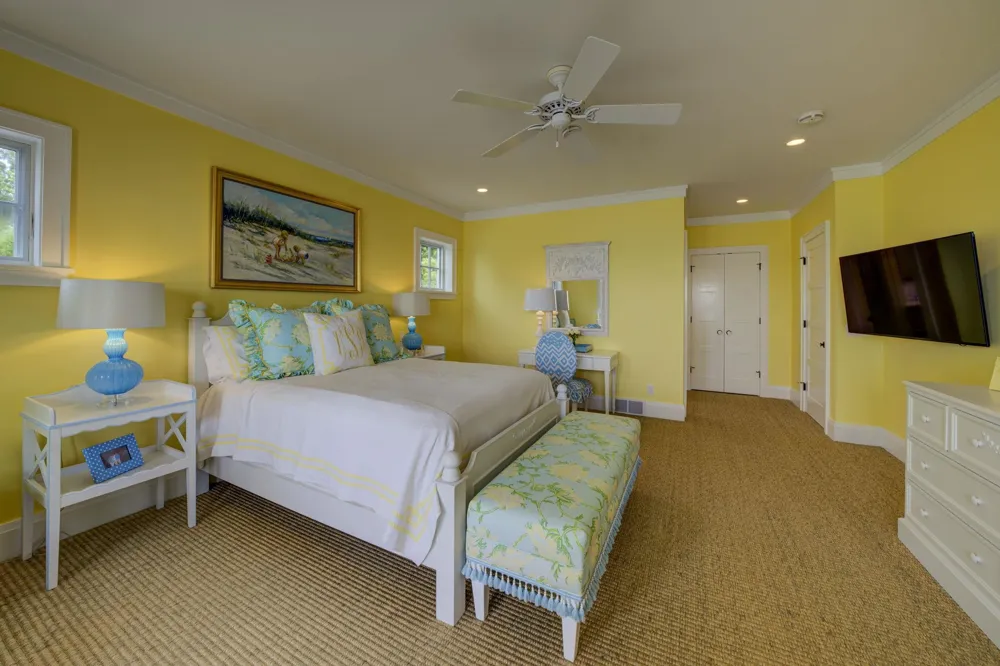 12935 Northport Point Road Leelanau Township, MI 49670