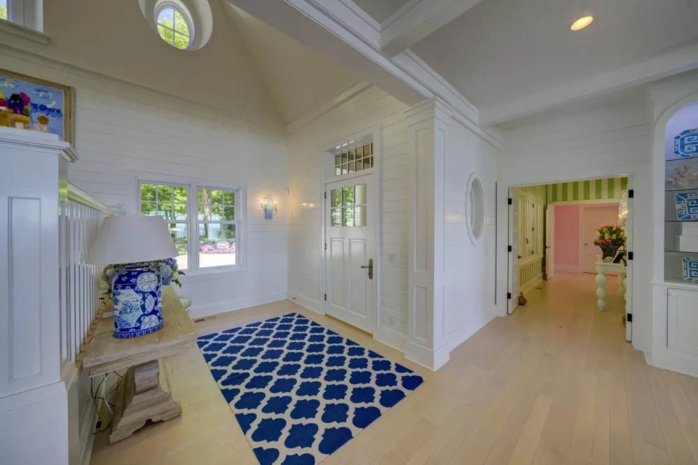 12935 Northport Point Road Leelanau Township, MI 49670