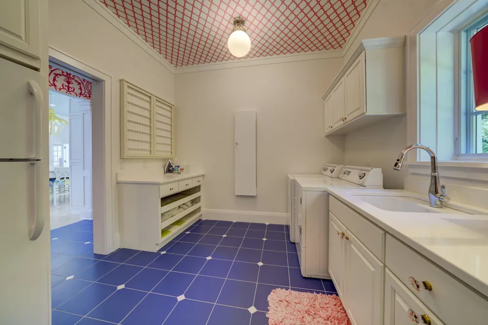 12935 Northport Point Road Leelanau Township, MI 49670