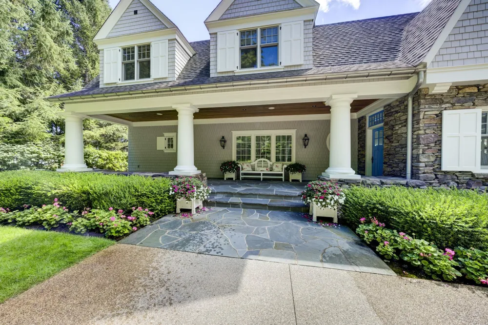 12935 Northport Point Road Leelanau Township, MI 49670