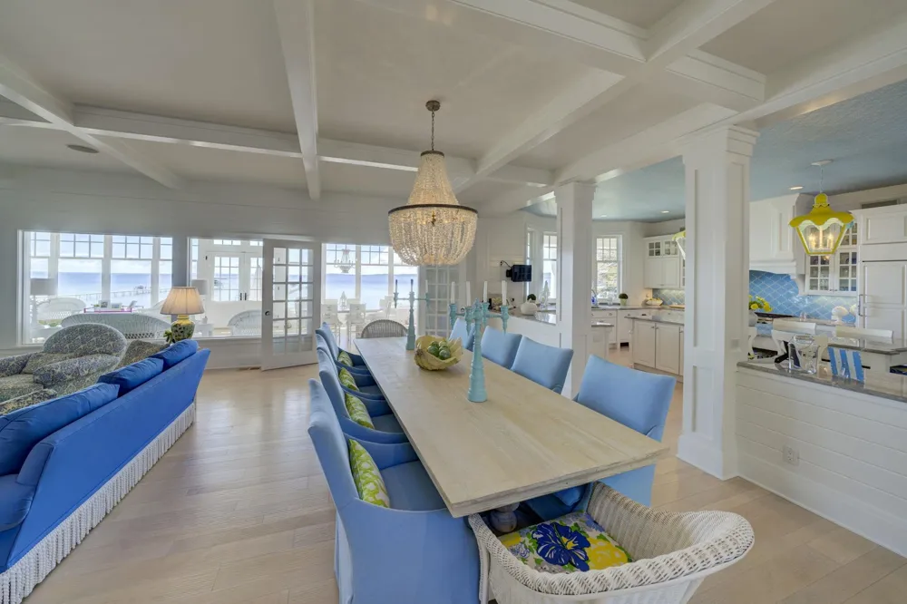 12935 Northport Point Road Leelanau Township, MI 49670