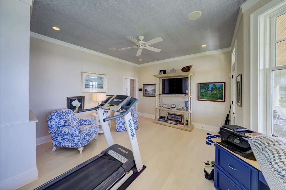 12935 Northport Point Road Leelanau Township, MI 49670