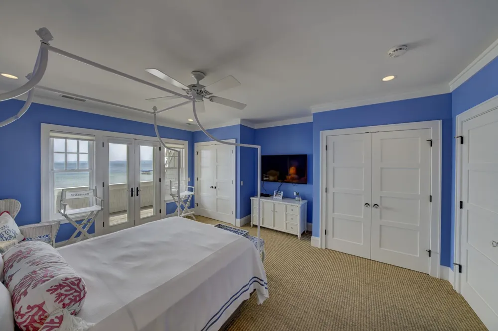 12935 Northport Point Road Leelanau Township, MI 49670