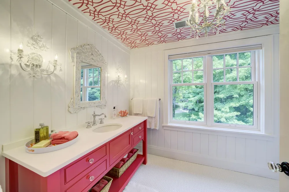 12935 Northport Point Road Leelanau Township, MI 49670