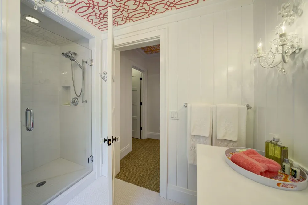 12935 Northport Point Road Leelanau Township, MI 49670