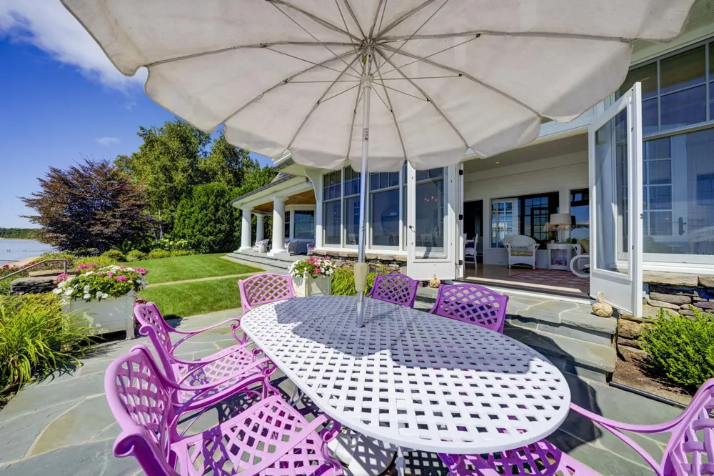 12935 Northport Point Road Leelanau Township, MI 49670
