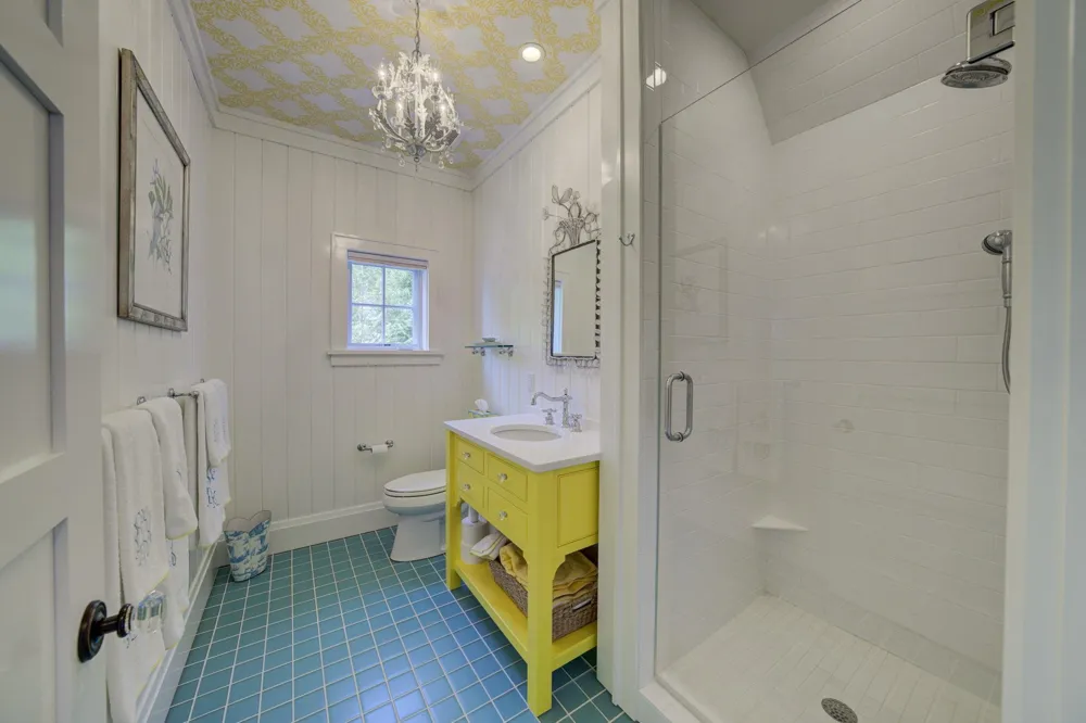 12935 Northport Point Road Leelanau Township, MI 49670