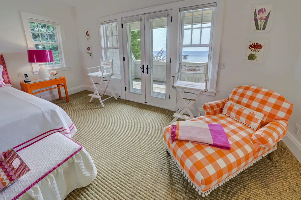 12935 Northport Point Road Leelanau Township, MI 49670