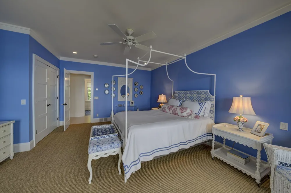 12935 Northport Point Road Leelanau Township, MI 49670