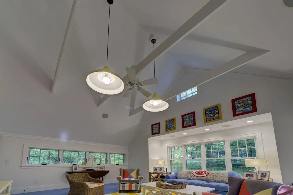 12935 Northport Point Road Leelanau Township, MI 49670