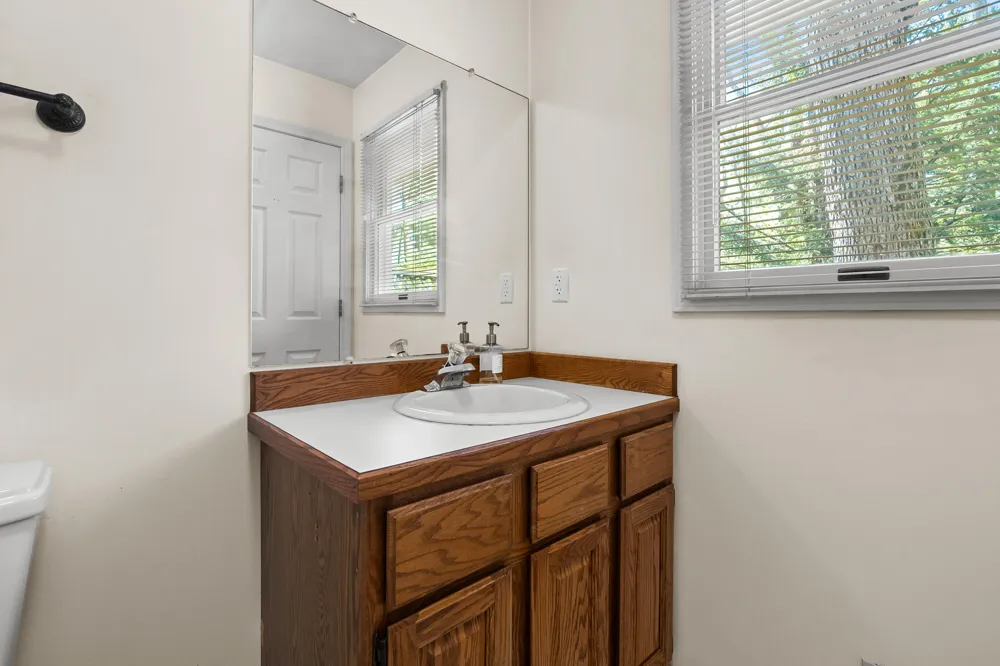 5283 W Q AVENUE Texas Charter Township, MI 49009