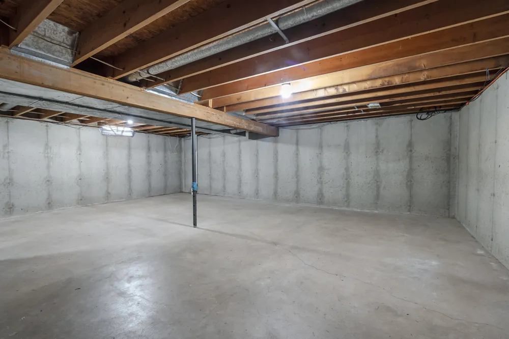 5283 W Q AVENUE Texas Charter Township, MI 49009