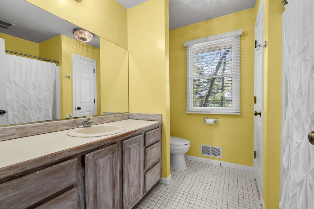5283 W Q AVENUE Texas Charter Township, MI 49009
