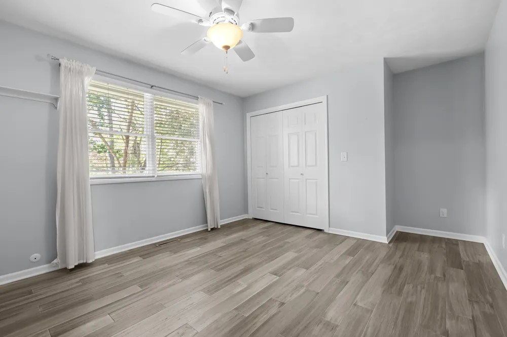 5283 W Q AVENUE Texas Charter Township, MI 49009