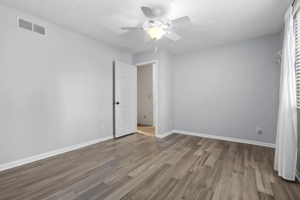 5283 W Q AVENUE Texas Charter Township, MI 49009