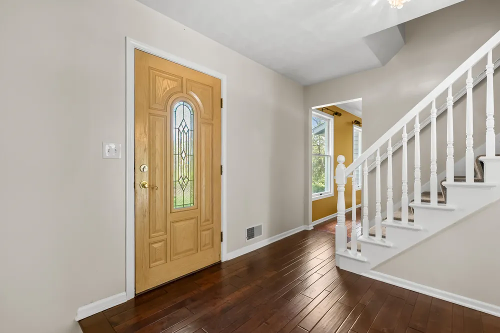 5283 W Q AVENUE Texas Charter Township, MI 49009