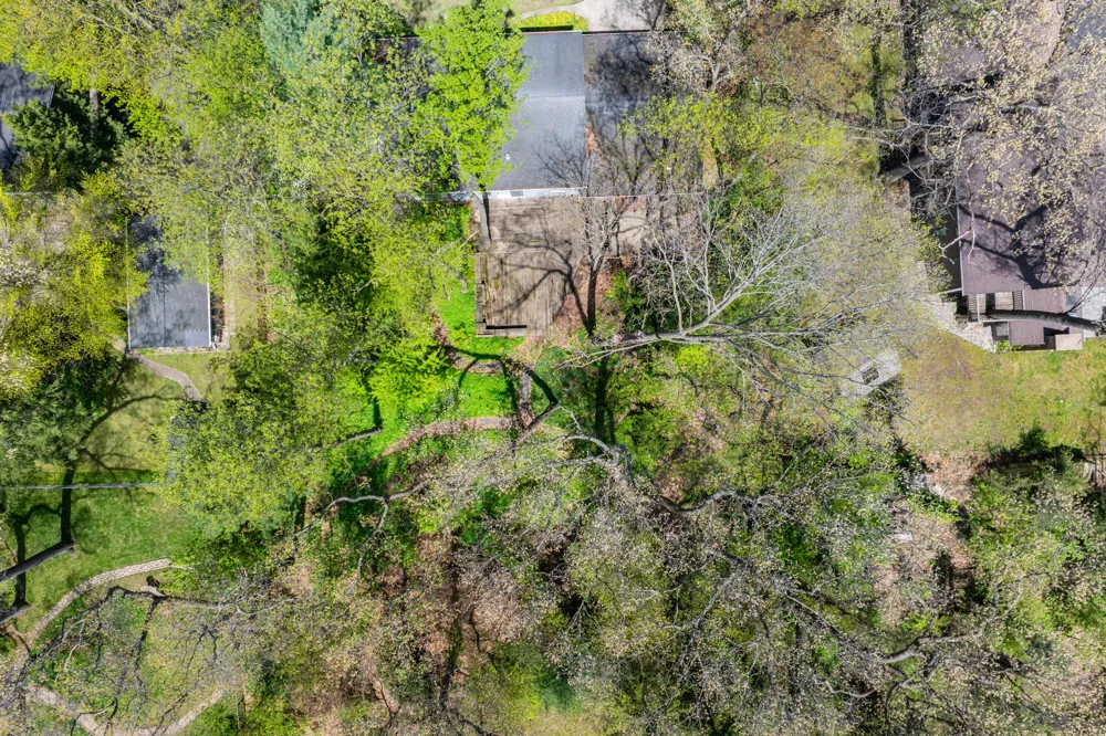 5283 W Q AVENUE Texas Charter Township, MI 49009