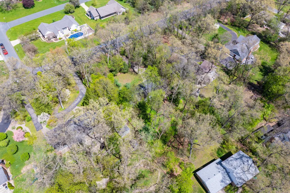 5283 W Q AVENUE Texas Charter Township, MI 49009