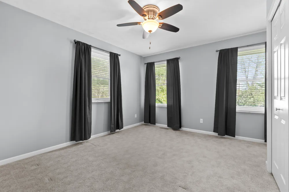 5283 W Q AVENUE Texas Charter Township, MI 49009