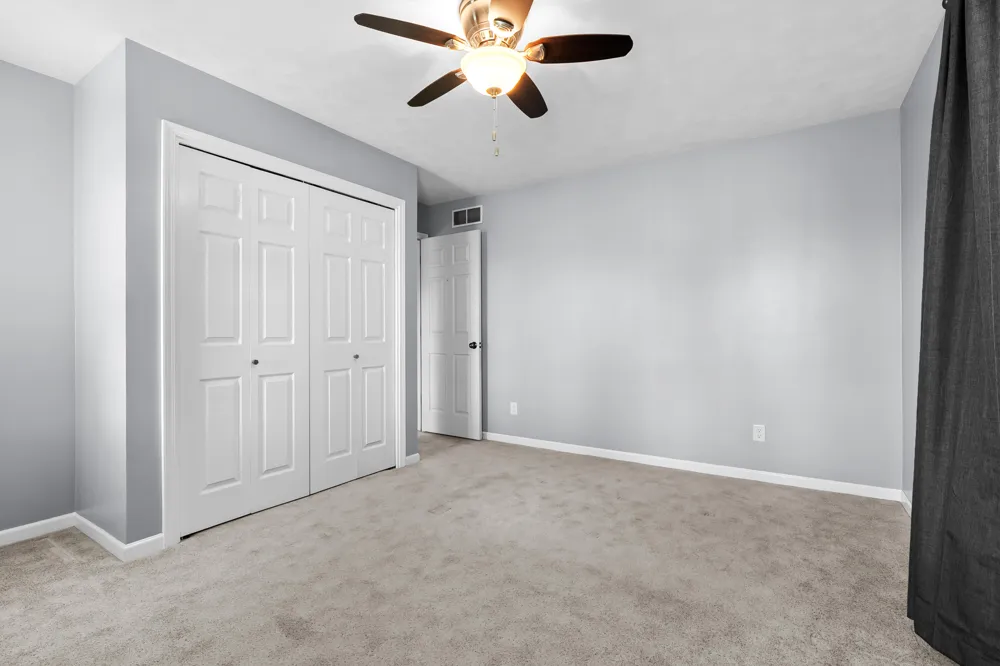 5283 W Q AVENUE Texas Charter Township, MI 49009