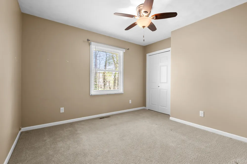 5283 W Q AVENUE Texas Charter Township, MI 49009