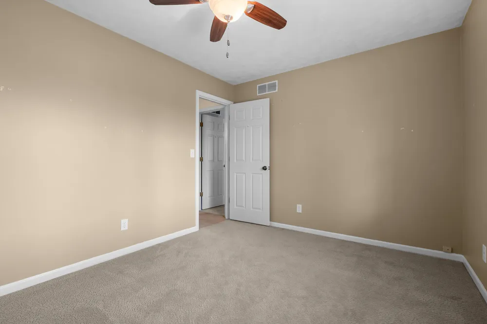 5283 W Q AVENUE Texas Charter Township, MI 49009
