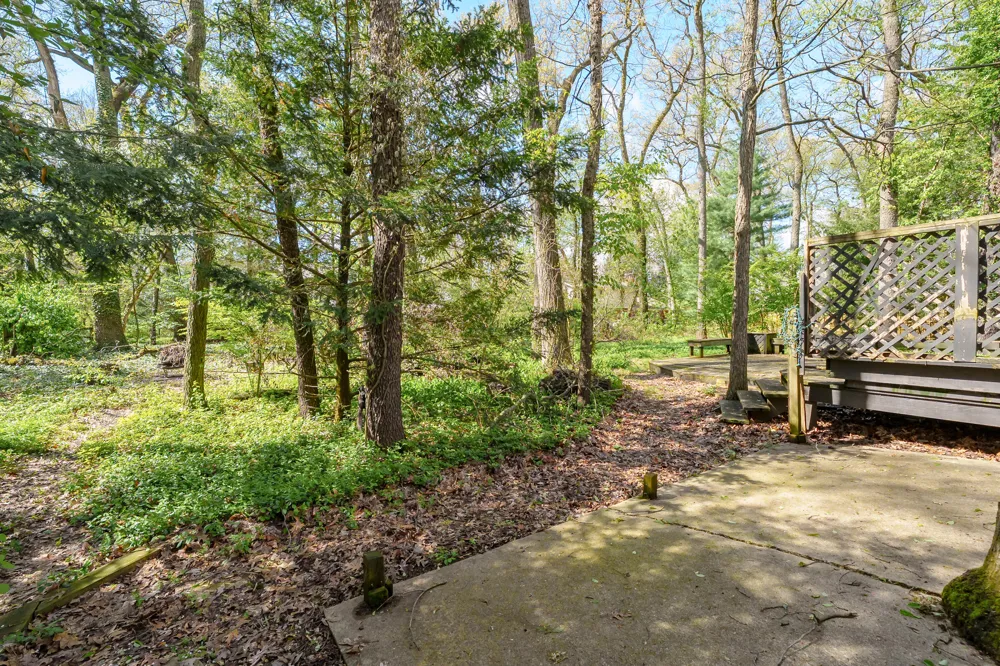 5283 W Q AVENUE Texas Charter Township, MI 49009