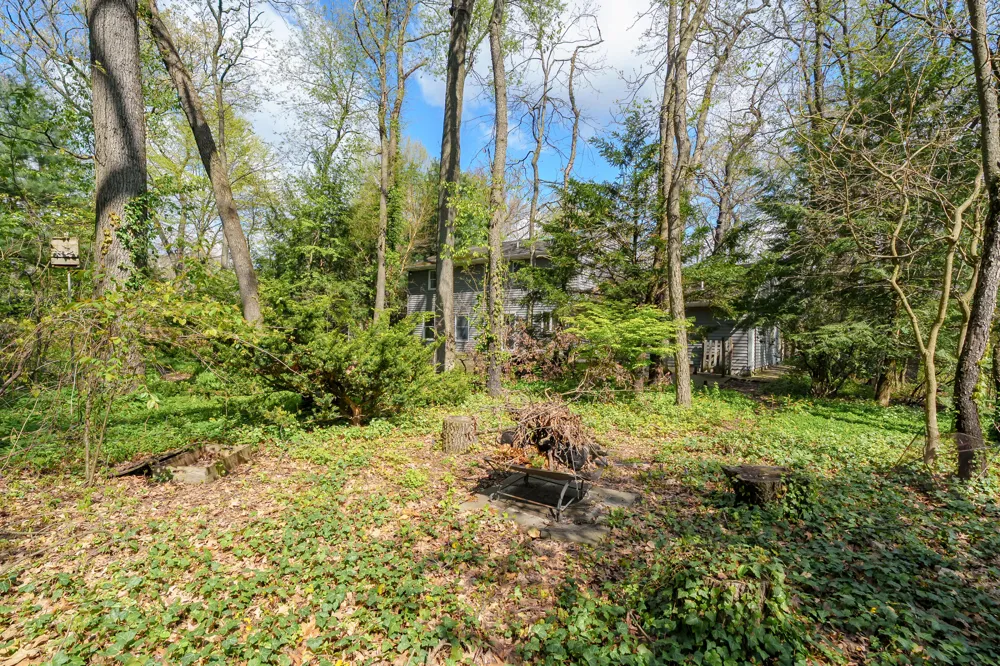 5283 W Q AVENUE Texas Charter Township, MI 49009