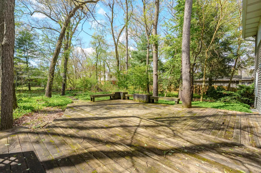 5283 W Q AVENUE Texas Charter Township, MI 49009