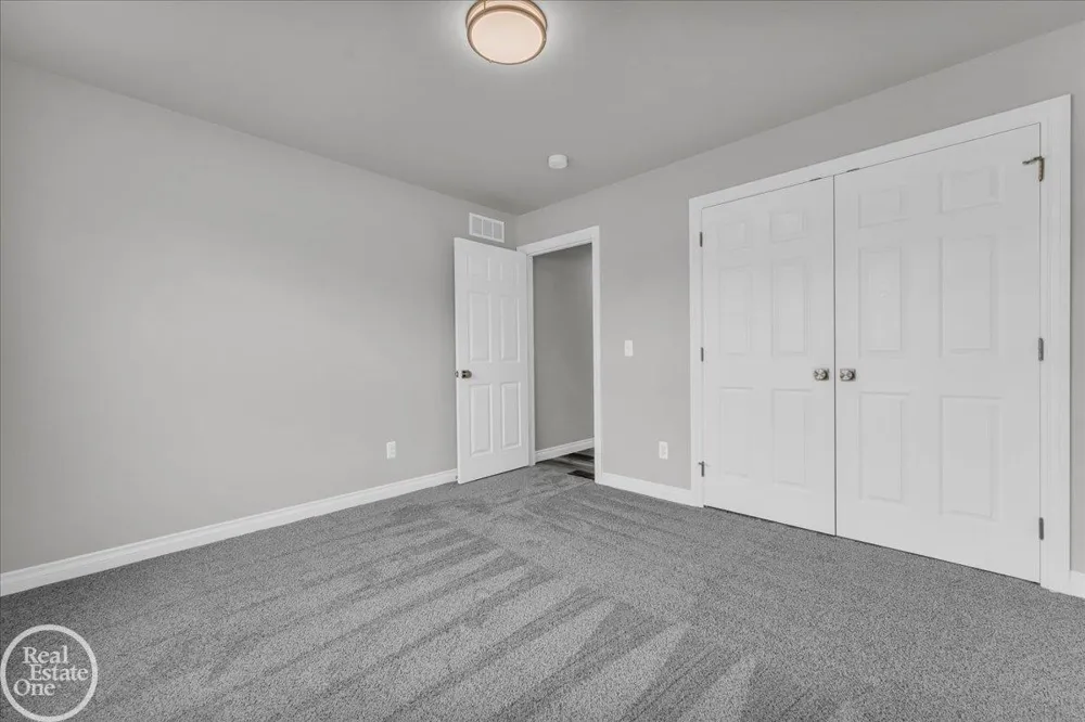 3 Riley Road St Clair City, MI 48079