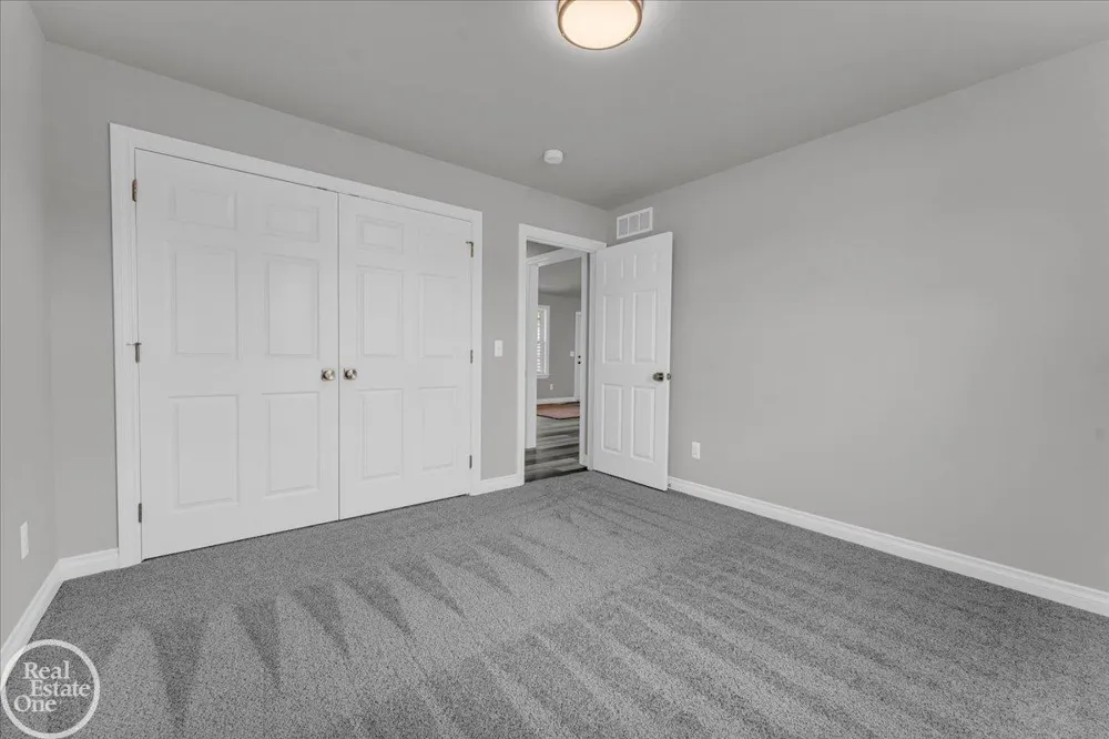 3 Riley Road St Clair City, MI 48079