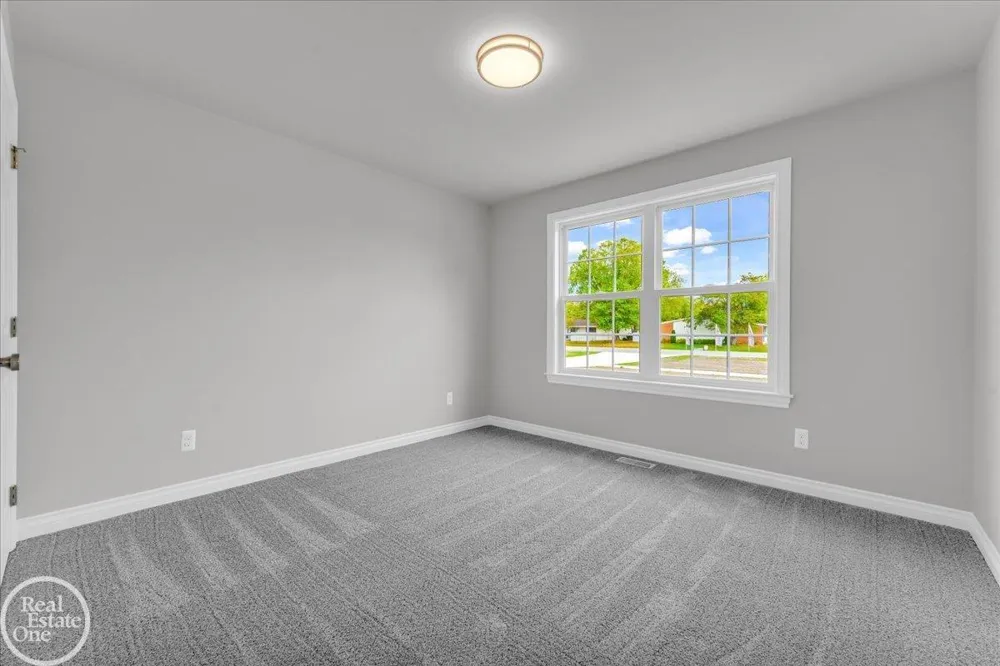 3 Riley Road St Clair City, MI 48079
