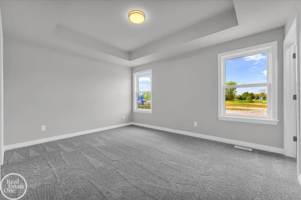 3 Riley Road St Clair City, MI 48079