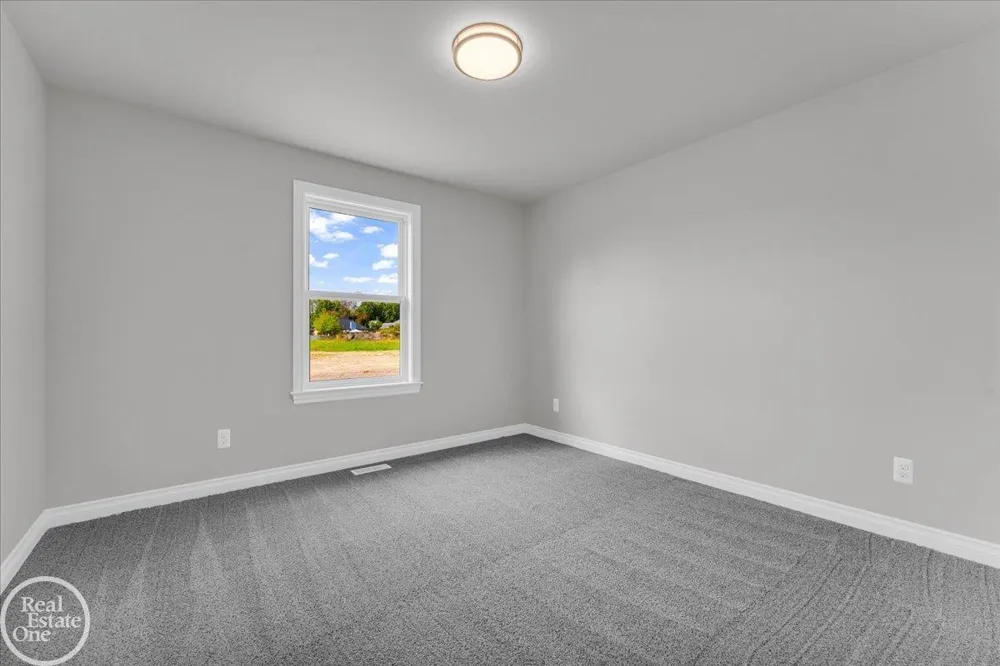 3 Riley Road St Clair City, MI 48079