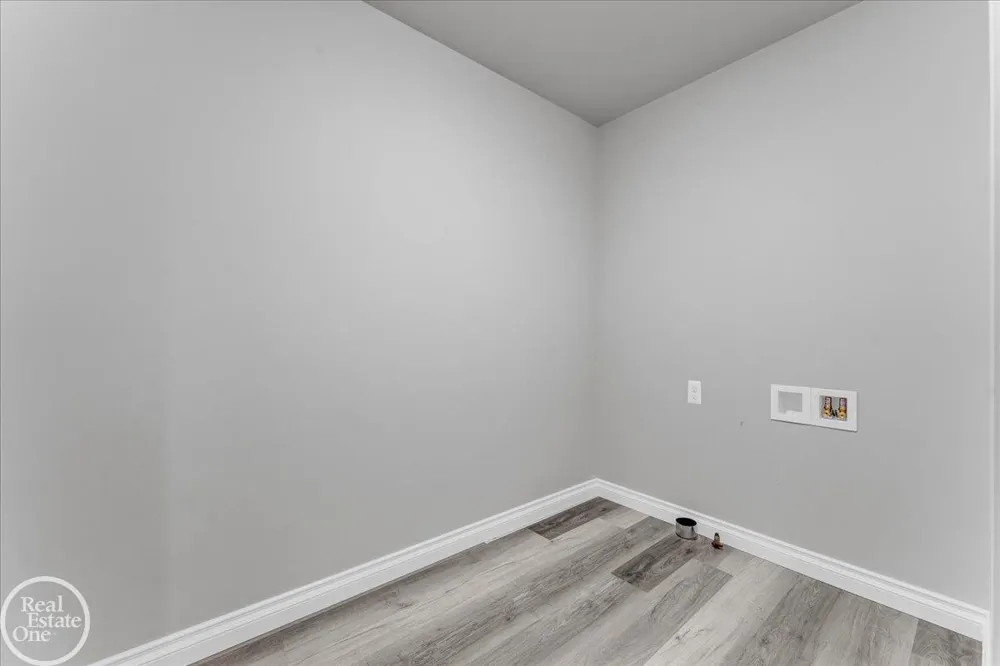 3 Riley Road St Clair City, MI 48079